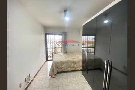 2_photo/94dce54eb9.3d1c0b7fb4efb953-ATLAS-1589d1af-cced-4791-9ede-aa9bebb2db4e.jpg de casa à venda com 3 quartos, m² em Jardim das Américas, Curitiba