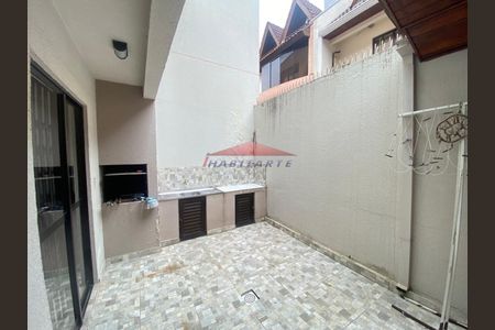 5_photo/94dce54eb9.3d1c0b7fb4efb953-ATLAS-17a82047-71a6-42de-8cf4-5a6c9ef73a61.jpg de casa à venda com 3 quartos, m² em Jardim das Américas, Curitiba