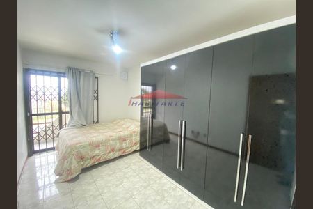 2_photo/94dce54eb9.3d1c0b7fb4efb953-ATLAS-30157552-069b-48d6-aac2-37c3a3d98a9d.jpg de casa à venda com 3 quartos, m² em Jardim das Américas, Curitiba