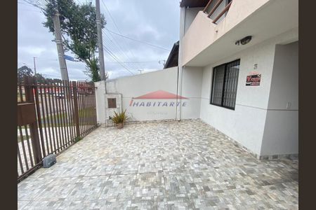 10_photo/94dce54eb9.3d1c0b7fb4efb953-ATLAS-32b10df4-62cd-4761-ab3a-e56d7b2d3c1f.jpg de casa à venda com 3 quartos, m² em Jardim das Américas, Curitiba