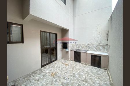 6_photo/94dce54eb9.3d1c0b7fb4efb953-ATLAS-413f0f32-c0de-4fe0-93b3-6785301a31e7.jpg de casa à venda com 3 quartos, m² em Jardim das Américas, Curitiba