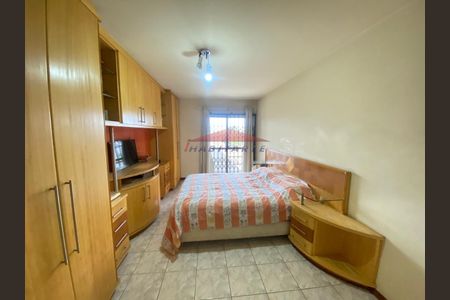 38_photo/94dce54eb9.3d1c0b7fb4efb953-ATLAS-50e70ea2-f985-449c-b0ed-1d02ae2276b7.jpg de casa à venda com 3 quartos, m² em Jardim das Américas, Curitiba
