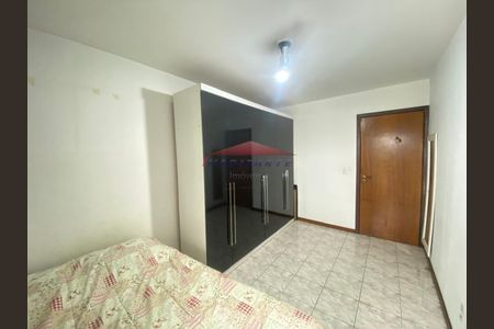 10_photo/94dce54eb9.3d1c0b7fb4efb953-ATLAS-5242bc92-4f47-4fb9-b6bb-2027934eba33.jpg de casa à venda com 3 quartos, m² em Jardim das Américas, Curitiba