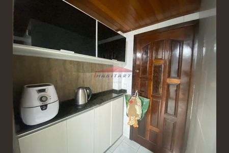 9_photo/94dce54eb9.3d1c0b7fb4efb953-ATLAS-7d4d5e59-532b-4f91-9ec4-df99e39b8725.jpg de casa à venda com 3 quartos, m² em Jardim das Américas, Curitiba