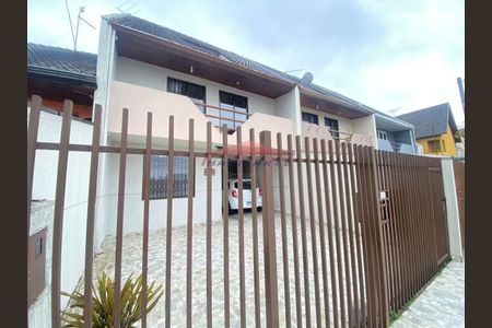8_photo/94dce54eb9.3d1c0b7fb4efb953-ATLAS-8468535c-000b-44e4-94da-33be7559fb6b.jpg de casa à venda com 3 quartos, m² em Jardim das Américas, Curitiba