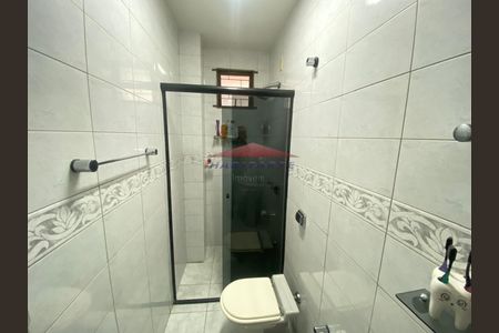 3_photo/94dce54eb9.3d1c0b7fb4efb953-ATLAS-86551420-dbd7-4ae4-b39d-cc1c5d4795a3.jpg de casa à venda com 3 quartos, m² em Jardim das Américas, Curitiba