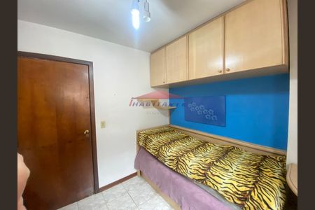 11_photo/94dce54eb9.3d1c0b7fb4efb953-ATLAS-9dd6f9fb-a115-490b-bc45-0febd89e0d63.jpg de casa à venda com 3 quartos, m² em Jardim das Américas, Curitiba