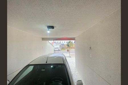 9_photo/94dce54eb9.3d1c0b7fb4efb953-ATLAS-9fb80a1e-2231-4bd4-8abc-9e629e9a267e.jpg de casa à venda com 3 quartos, m² em Jardim das Américas, Curitiba