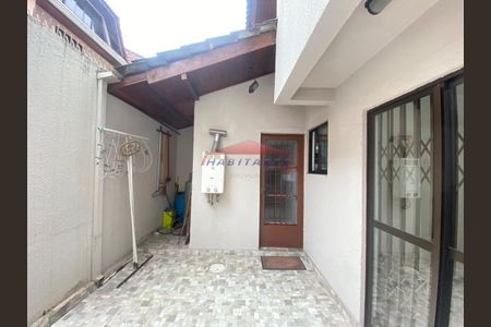 6_photo/94dce54eb9.3d1c0b7fb4efb953-ATLAS-bc3c92f6-9268-4499-be36-3bcb4195a0a6.jpg de casa à venda com 3 quartos, m² em Jardim das Américas, Curitiba