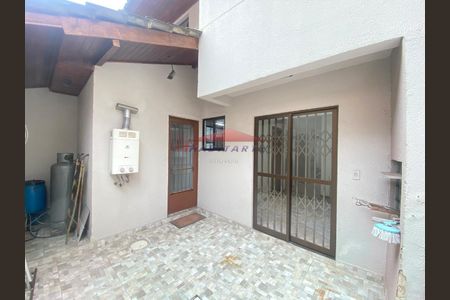 7_photo/94dce54eb9.3d1c0b7fb4efb953-ATLAS-cc6df9a3-0c0b-48f1-8648-5d171630d4d0.jpg de casa à venda com 3 quartos, m² em Jardim das Américas, Curitiba