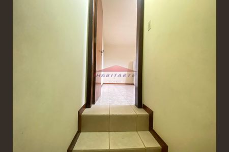 6_photo/94dce54eb9.3d1c0b7fb4efb953-ATLAS-ce93c7a5-d498-4363-9e90-410e358049e9.jpg de casa à venda com 3 quartos, m² em Jardim das Américas, Curitiba