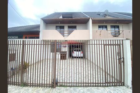 3_photo/94dce54eb9.3d1c0b7fb4efb953-ATLAS-e2dff835-da6a-425e-b97f-7d56ac8654ee.jpg de casa à venda com 3 quartos, m² em Jardim das Américas, Curitiba