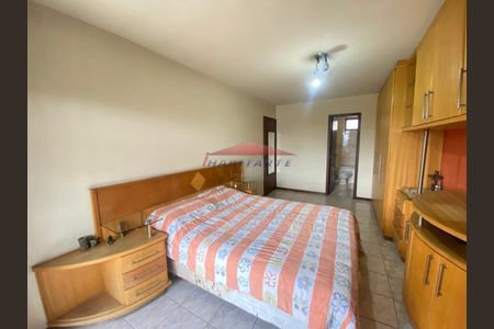 10_photo/94dce54eb9.3d1c0b7fb4efb953-ATLAS-e38ae4d5-699c-4a84-8fda-418c32db43a5.jpg de casa à venda com 3 quartos, m² em Jardim das Américas, Curitiba