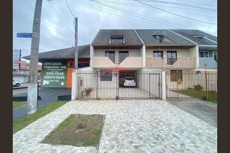 12_photo/94dce54eb9.3d1c0b7fb4efb953-ATLAS-edf73474-e37a-433f-9ddf-aa4a0dc3dcae.jpg de casa à venda com 3 quartos, m² em Jardim das Américas, Curitiba