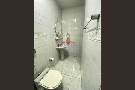 7_photo/94dce54eb9.3d1c0b7fb4efb953-ATLAS-f0f18c3e-d9d9-4123-8e9e-5e4d83330df5.jpg de casa à venda com 3 quartos, m² em Jardim das Américas, Curitiba