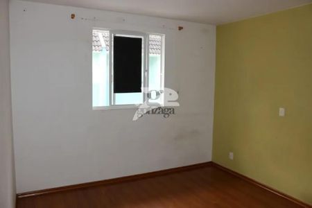 5_photo/94dce54ecf.f161309d36df4360-ATLAS-3731a4ed-a92a-466e-976f-334c2dbf4b26.jpg de casa à venda com 3 quartos, 127m² em Jardim das Américas, Curitiba