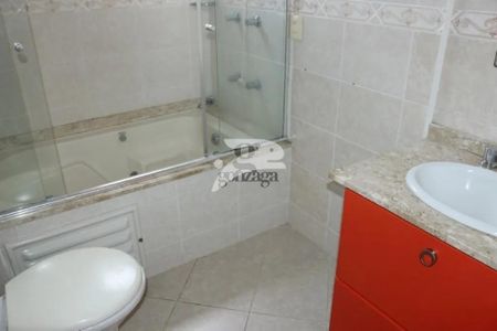 7_photo/94dce54ecf.f161309d36df4360-ATLAS-5fb3615d-4b0b-4571-b5cc-44ea0ecc2495.jpg de casa à venda com 3 quartos, 127m² em Jardim das Américas, Curitiba