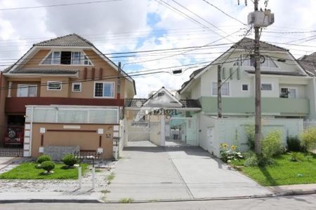 8_photo/94dce54ecf.f161309d36df4360-ATLAS-613b5ad9-5357-4a59-bae1-47cb14d0b359.jpg de casa à venda com 3 quartos, 127m² em Jardim das Américas, Curitiba