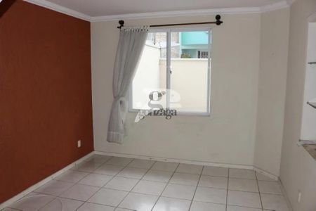 9_photo/94dce54ecf.f161309d36df4360-ATLAS-689ed218-af07-4e47-948f-64c4b2001d1f.jpg de casa à venda com 3 quartos, 127m² em Jardim das Américas, Curitiba