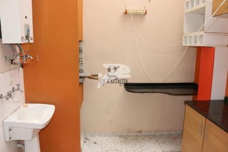 10_photo/94dce54ecf.f161309d36df4360-ATLAS-6c29dbb6-a0a9-4e33-b89d-3d8ef2ec6ffd.jpg de casa à venda com 3 quartos, 127m² em Jardim das Américas, Curitiba