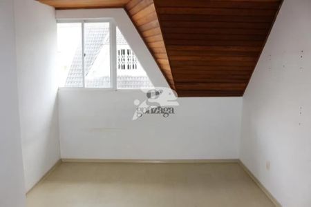 12_photo/94dce54ecf.f161309d36df4360-ATLAS-bc9e51eb-8b85-437a-b33b-bd318e3630e8.jpg de casa à venda com 3 quartos, 127m² em Jardim das Américas, Curitiba