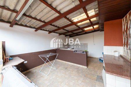 8_photo/94dce54ed1.80a7f3f1b00bd23a-ATLAS-27dea116-5b5a-4c1c-a726-623e00e6f96b.jpg de casa à venda com 4 quartos, 100m² em Jardim das Américas, Curitiba