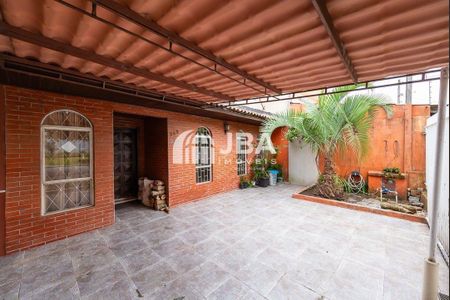 4_photo/94dce54ed1.80a7f3f1b00bd23a-ATLAS-3ef842a8-7aa6-49df-be22-66d1bbb9632f.jpg de casa à venda com 4 quartos, 100m² em Jardim das Américas, Curitiba