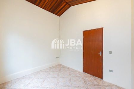 9_photo/94dce54ed1.80a7f3f1b00bd23a-ATLAS-4d2579f6-c4f9-467f-bf8d-72de1aa173ba.jpg de casa à venda com 4 quartos, 100m² em Jardim das Américas, Curitiba