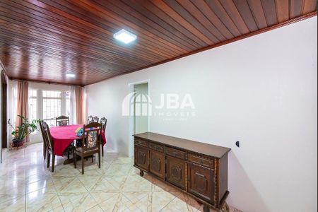 8_photo/94dce54ed1.80a7f3f1b00bd23a-ATLAS-863b13cc-2c8b-4d00-8273-624f5136cfcf.jpg de casa à venda com 4 quartos, 100m² em Jardim das Américas, Curitiba