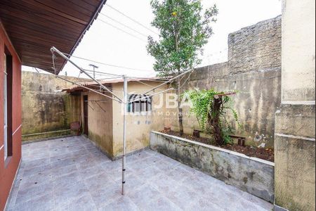 1_photo/94dce54ed1.80a7f3f1b00bd23a-ATLAS-89a71c2b-368a-431f-a325-8e33b7aae634.jpg de casa à venda com 4 quartos, 100m² em Jardim das Américas, Curitiba