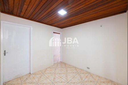 10_photo/94dce54ed1.80a7f3f1b00bd23a-ATLAS-b5ae30cb-ef7a-4763-8042-da1caf6b6b27.jpg de casa à venda com 4 quartos, 100m² em Jardim das Américas, Curitiba