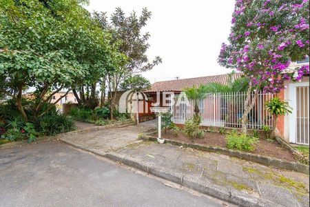 10_photo/94dce54ed1.80a7f3f1b00bd23a-ATLAS-b80f664e-69c5-4596-a5db-892d5ccfae3b.jpg de casa à venda com 4 quartos, 100m² em Jardim das Américas, Curitiba