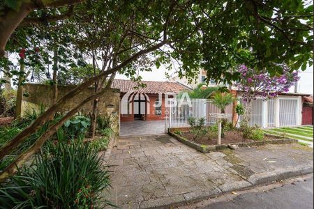 9_photo/94dce54ed1.80a7f3f1b00bd23a-ATLAS-cf5d932c-2728-42d7-972e-d9b863f1c9a5.jpg de casa à venda com 4 quartos, 100m² em Jardim das Américas, Curitiba