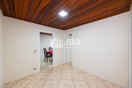 6_photo/94dce54ed1.80a7f3f1b00bd23a-ATLAS-d2eaf4a2-2c58-478f-983b-8b138fdc4b7a.jpg de casa à venda com 4 quartos, 100m² em Jardim das Américas, Curitiba