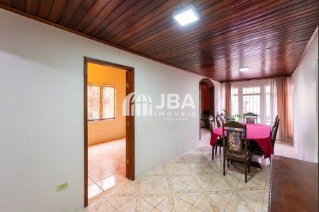 7_photo/94dce54ed1.80a7f3f1b00bd23a-ATLAS-e7c68ae7-e8a3-4b0b-a1e0-d3adedebd405.jpg de casa à venda com 4 quartos, 100m² em Jardim das Américas, Curitiba