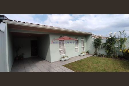 4_photo/94dce54ed1.b474fedcccd79d41-ATLAS-13df7b3d-414c-407f-a252-a65c93019ecd.jpg de casa à venda com 3 quartos, 64m² em Jardim das Américas, Curitiba