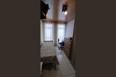 5_photo/94dce54ed1.b474fedcccd79d41-ATLAS-1602f8d7-4821-4c1d-942d-955d9ea7c7f4.jpg de casa à venda com 3 quartos, 64m² em Jardim das Américas, Curitiba