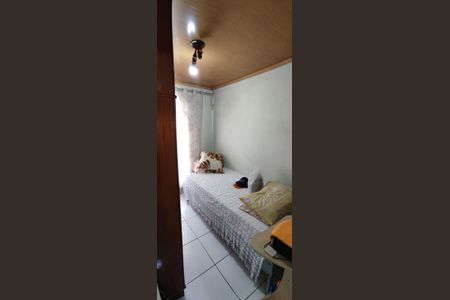 10_photo/94dce54ed1.b474fedcccd79d41-ATLAS-35c41fe3-ded9-4781-9ef4-cc11e6bdbe10.jpg de casa à venda com 3 quartos, 64m² em Jardim das Américas, Curitiba