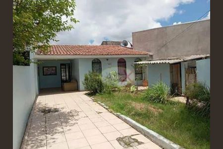 2_photo/94dce54ed9.80672f8f854a7156-ATLAS-20032681-09ec-4bc9-9f76-d48ae3897d18.jpg de casa à venda com 3 quartos, 100m² em Jardim das Américas, Curitiba