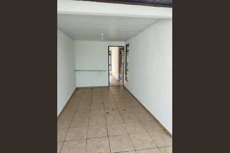 4_photo/94dce54ed9.80672f8f854a7156-ATLAS-27b7fd37-e545-48dc-b342-c43062fa5127.jpg de casa à venda com 3 quartos, 100m² em Jardim das Américas, Curitiba