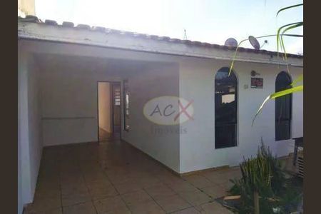 12_photo/94dce54ed9.80672f8f854a7156-ATLAS-84cc397c-0b0f-45e5-bbf8-8723819cdc2a.jpg de casa à venda com 3 quartos, 100m² em Jardim das Américas, Curitiba