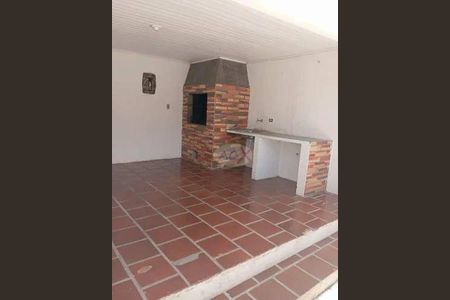 9_photo/94dce54ed9.80672f8f854a7156-ATLAS-a437d3bb-6d0f-4f7e-99f7-27528ac98218.jpg de casa à venda com 3 quartos, 100m² em Jardim das Américas, Curitiba