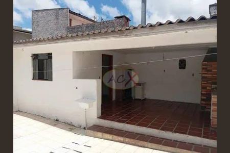 10_photo/94dce54ed9.80672f8f854a7156-ATLAS-adff666a-32cd-4a58-b8e4-af47cdc48f17.jpg de casa à venda com 3 quartos, 100m² em Jardim das Américas, Curitiba