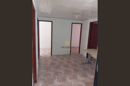 3_photo/94dce54ed9.db062add30115a77-ATLAS-1cccc8d9-cc0f-418a-94f8-3f6ca295c7c6.jpg de casa à venda com 4 quartos, 164m² em Jardim das Américas, Curitiba