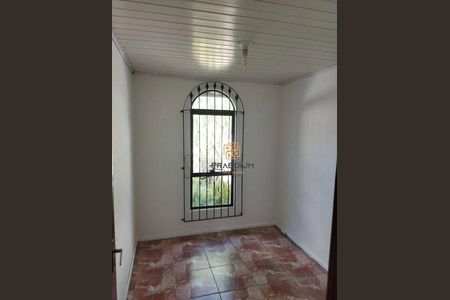 7_photo/94dce54ed9.db062add30115a77-ATLAS-3f64d1c5-3862-4d5f-a649-9db565fb78d6.jpg de casa à venda com 4 quartos, 164m² em Jardim das Américas, Curitiba