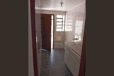 14_photo/94dce54ed9.db062add30115a77-ATLAS-8f31710c-8a80-4b41-b632-8d0a505fe333.jpg de casa à venda com 4 quartos, 164m² em Jardim das Américas, Curitiba