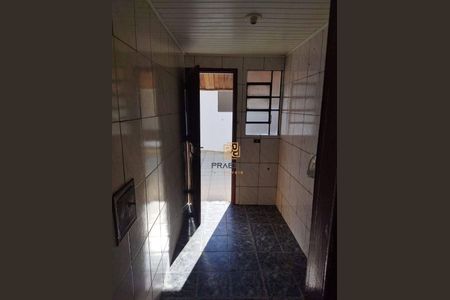 10_photo/94dce54ed9.db062add30115a77-ATLAS-ba8d6c65-1875-49e0-9baf-b0702cadc505.jpg de casa à venda com 4 quartos, 164m² em Jardim das Américas, Curitiba