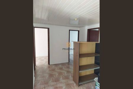 5_photo/94dce54ed9.db062add30115a77-ATLAS-f75e85f0-7e36-4596-99d2-731bf91b9e4c.jpg de casa à venda com 4 quartos, 164m² em Jardim das Américas, Curitiba