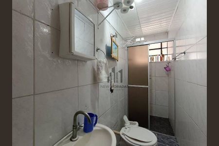 1_photo/94dce54edb.54b8780a509023fd-ATLAS-117b538d-ba42-429a-a328-3c8cea2bc58e.jpg de casa à venda com 3 quartos, 99m² em Jardim das Américas, Curitiba
