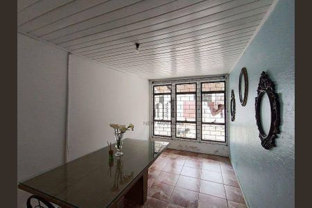 8_photo/94dce54edb.54b8780a509023fd-ATLAS-2b80da5c-a680-4bc9-9fbf-4b0303f4506a.jpg de casa à venda com 3 quartos, 99m² em Jardim das Américas, Curitiba